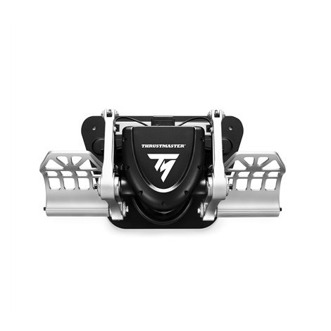 Thrustmaster | TPR Pendular Rudder - 3